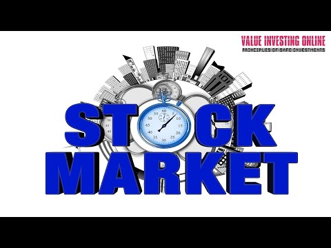 Introduction to Stock Markets | Evolution of Stock Exchanges