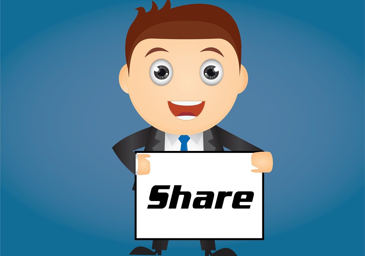 what-is-a-share-value-investing-online