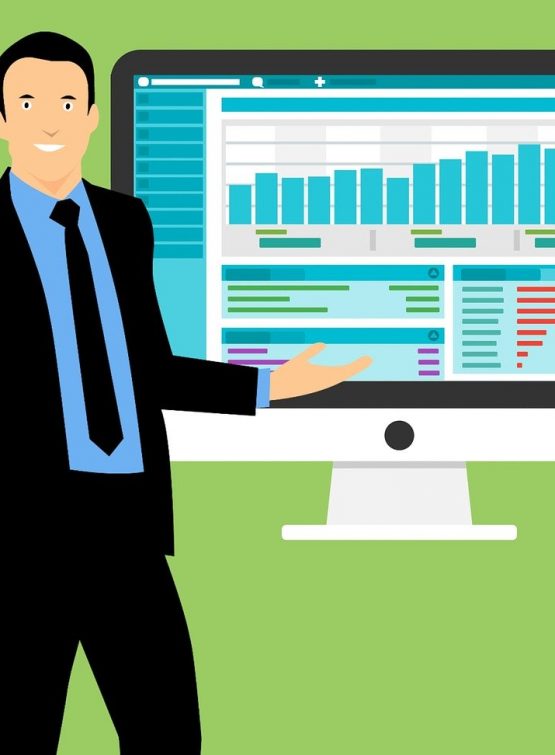 institutional investors