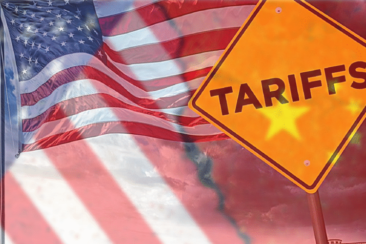 US tariffs