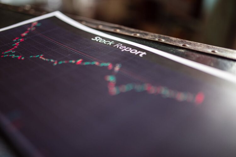Stock_report_nifty